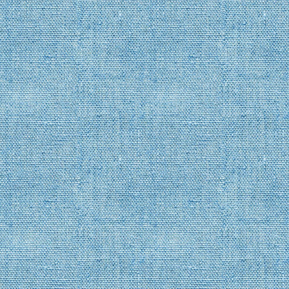 - Burlap Linen Pattern 65 Quilting Cotton Fabric  
- Light blue  
- Textured  
- Woven  
- Soft cotton  
- Quilting fabric  
- Durable  
- Natural fiber  
- Subtle pattern  
- Yardage fabric