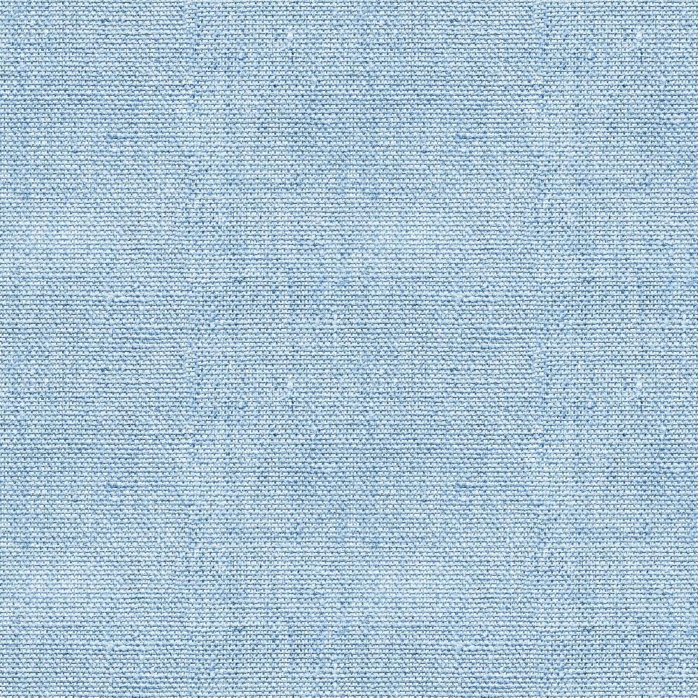 light blue, sky blue, powder blue, burlap texture, linen weave, crosshatch pattern, woven texture, quilting cotton, fabric panel, textured surface, natural fibers, basket weave, rustic texture, crafting material, sewing fabric, blue tones, textile pattern, cotton blend, soft blue, matte finish