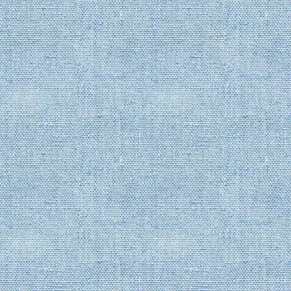 light blue, sky blue, powder blue, burlap texture, linen weave, crosshatch pattern, woven texture, quilting cotton, fabric panel, textured surface, natural fibers, basket weave, rustic texture, crafting material, sewing fabric, blue tones, textile pattern, cotton blend, soft blue, matte finish