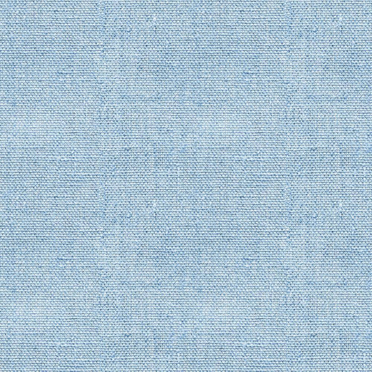 light blue, sky blue, powder blue, burlap texture, linen weave, crosshatch pattern, woven texture, quilting cotton, fabric panel, textured surface, natural fibers, basket weave, rustic texture, crafting material, sewing fabric, blue tones, textile pattern, cotton blend, soft blue, matte finish