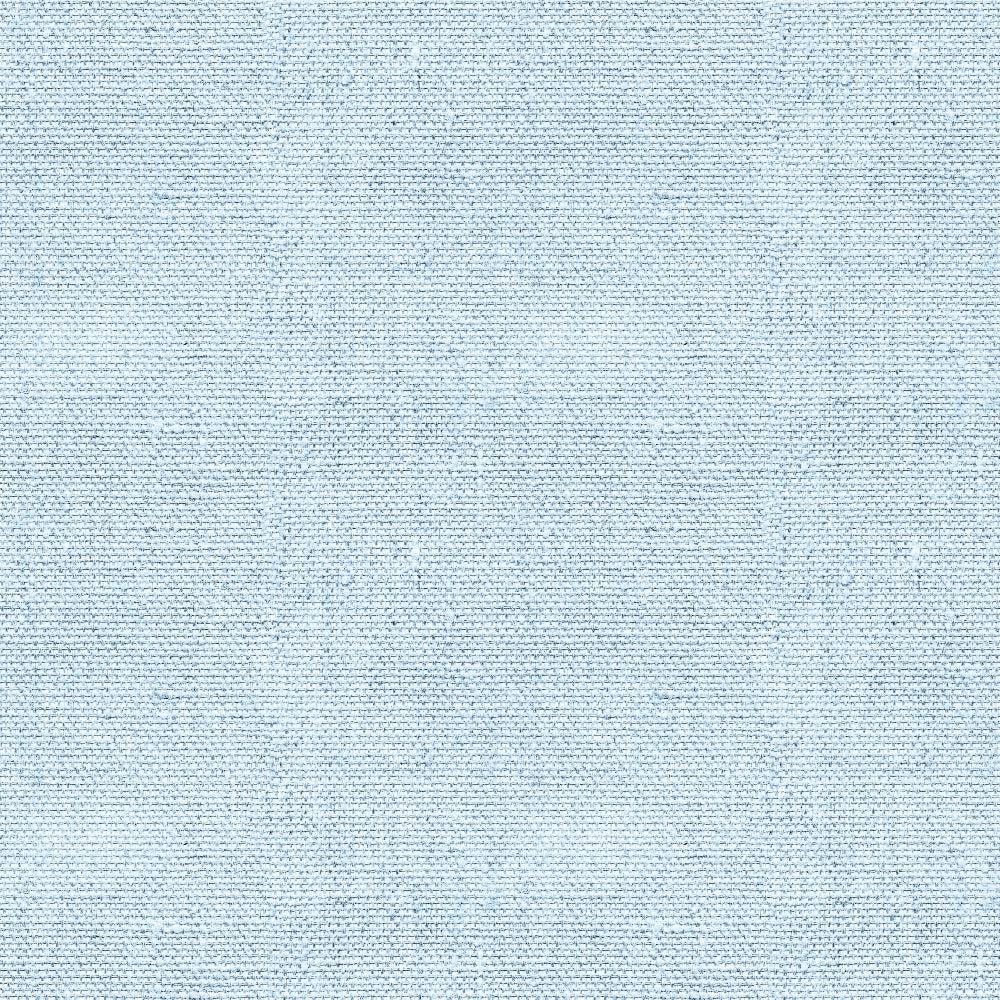 - Burlap Linen Pattern 67 Quilting Cotton Fabric  
- Light blue fabric  
- Textured textile  
- Woven cotton material  
- Soft fabric surface  
- Subtle linen effect  
- Durable quilting fabric  
- Natural fiber look  
- Neutral tone fabric  
- Crafting and sewing fabric
