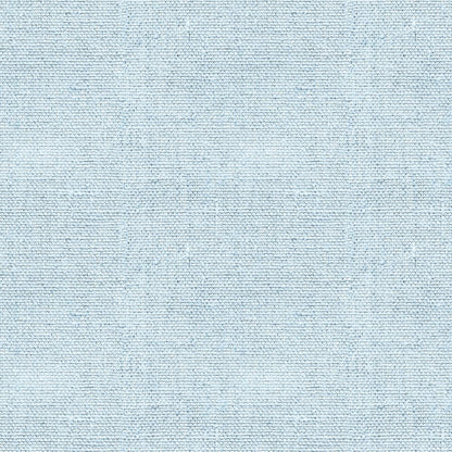 - Burlap Linen Pattern 67 Quilting Cotton Fabric  
- Light blue fabric  
- Textured textile  
- Woven cotton material  
- Soft fabric surface  
- Subtle linen effect  
- Durable quilting fabric  
- Natural fiber look  
- Neutral tone fabric  
- Crafting and sewing fabric