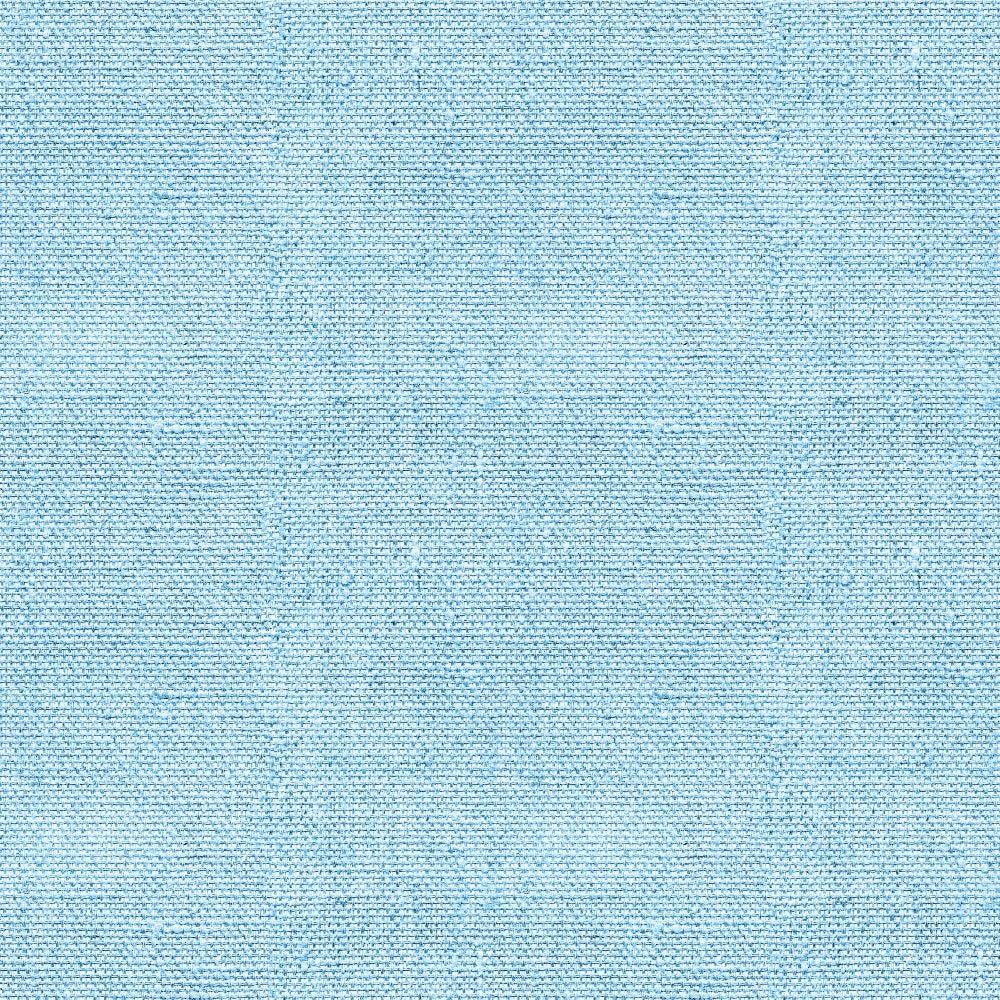- Burlap Linen Pattern 68 Quilting Cotton Fabric  
- light blue  
- textured  
- woven  
- natural fiber  
- smooth  
- soft  
- neutral tone  
- quilting material  
- cotton textile  
- durable  
- versatile  
- plain design