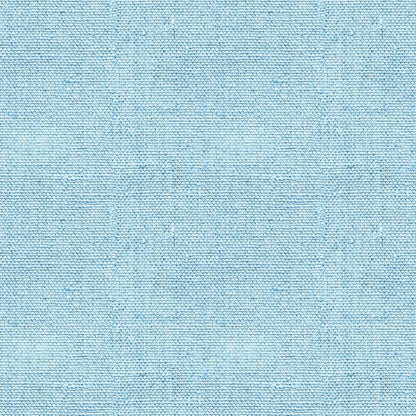 - Burlap Linen Pattern 68 Quilting Cotton Fabric  
- light blue  
- textured  
- woven  
- natural fiber  
- smooth  
- soft  
- neutral tone  
- quilting material  
- cotton textile  
- durable  
- versatile  
- plain design
