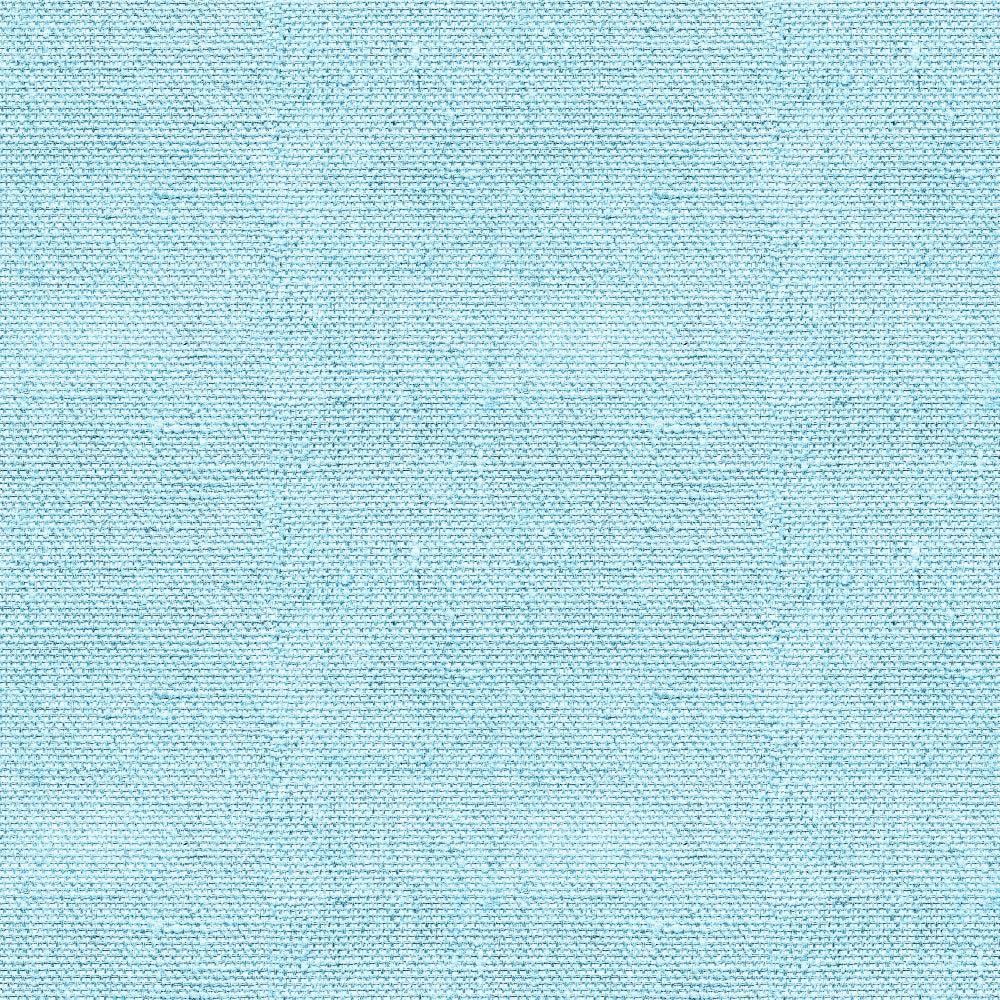 - Burlap Linen Pattern 69 Quilting Cotton Fabric  
- Light blue  
- Textured  
- Woven  
- Soft  
- Durable  
- Natural fiber  
- Quilt material  
- Cotton fabric  
- Solid color  
- Textile  
- Craft fabric  
- Sewing material