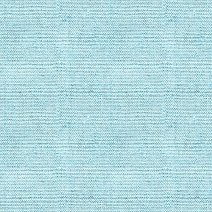 - Burlap Linen Pattern 69 Quilting Cotton Fabric  
- Light blue  
- Textured  
- Woven  
- Soft  
- Durable  
- Natural fiber  
- Quilt material  
- Cotton fabric  
- Solid color  
- Textile  
- Craft fabric  
- Sewing material