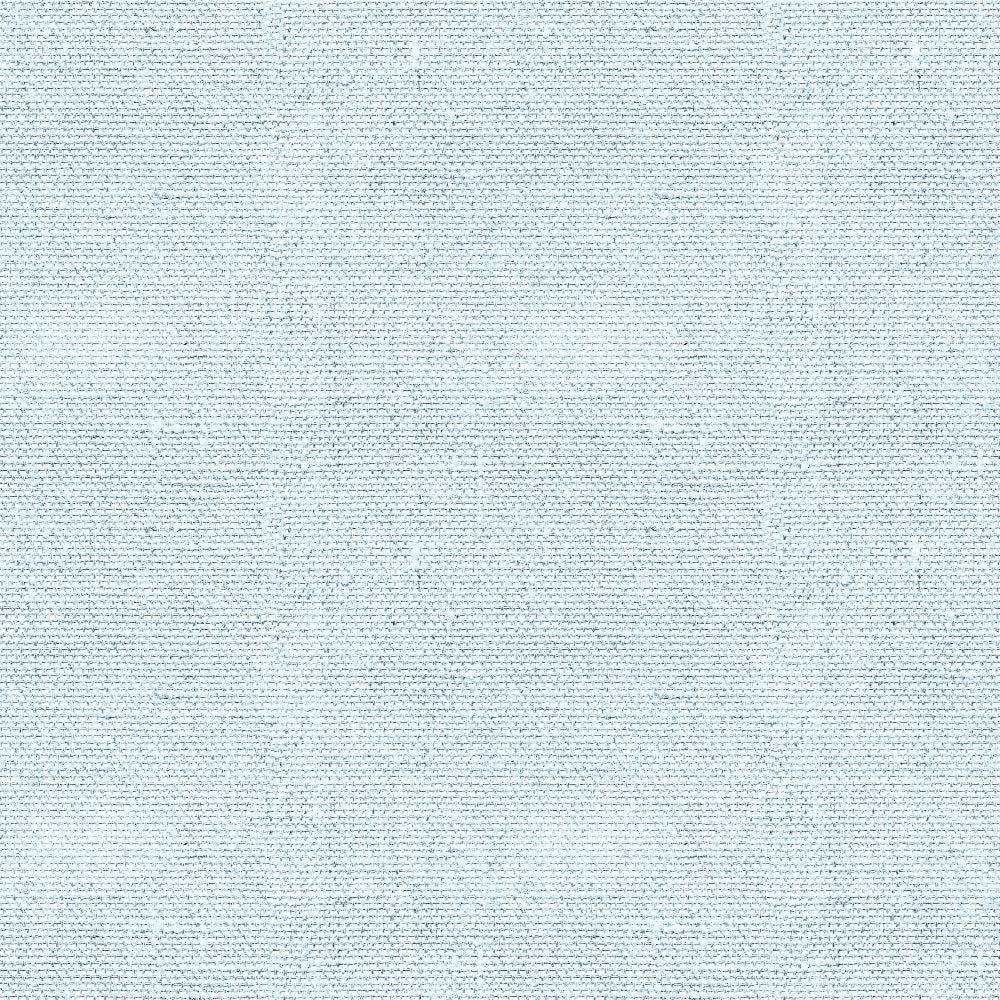 - Burlap Linen Pattern 70 Quilting Cotton Fabric  
- Light blue fabric  
- Textured weave  
- Cotton material  
- Quilting fabric  
- Neutral soft color  
- Subtle woven design  
- Natural fiber textile  
- Durable quilting fabric  
- Smooth cotton surface