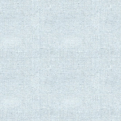 - Burlap Linen Pattern 70 Quilting Cotton Fabric  
- Light blue fabric  
- Textured weave  
- Cotton material  
- Quilting fabric  
- Neutral soft color  
- Subtle woven design  
- Natural fiber textile  
- Durable quilting fabric  
- Smooth cotton surface