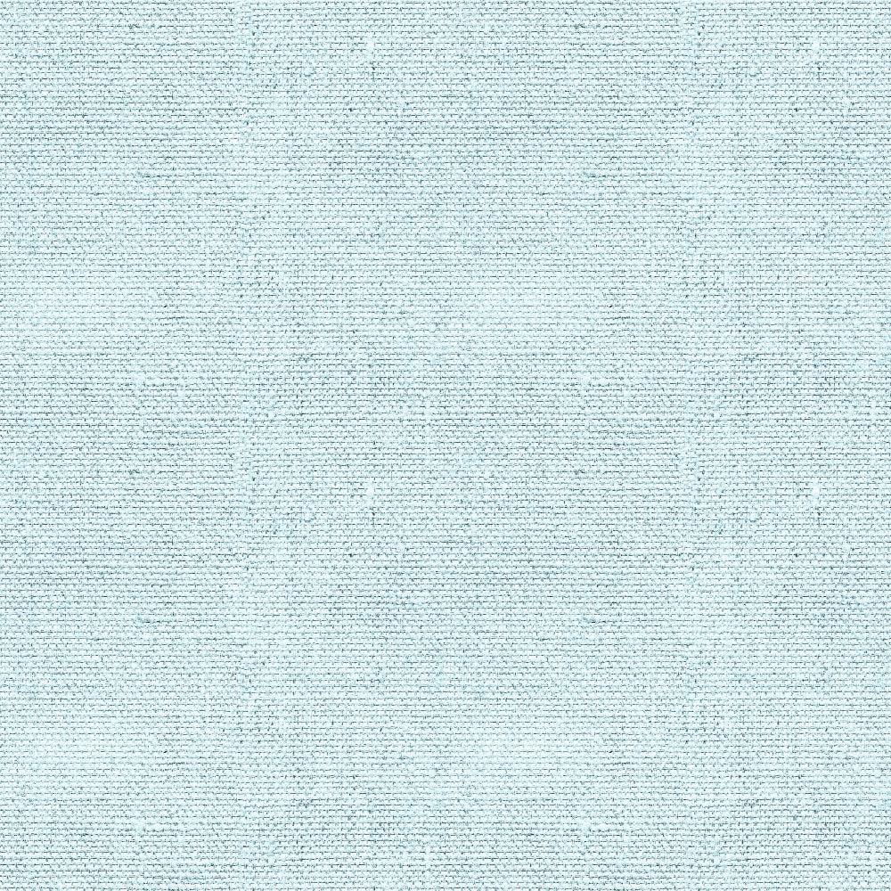 - Burlap Linen Pattern 71 Quilting Cotton Fabric  
- Light blue  
- Textured weave  
- Natural cotton  
- Soft fabric  
- Neutral tone  
- Rustic style  
- Durable material  
- Crafting fabric  
- Sewing fabric  
- Quilting cotton