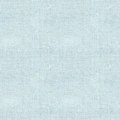 - Burlap Linen Pattern 71 Quilting Cotton Fabric  
- Light blue  
- Textured weave  
- Natural cotton  
- Soft fabric  
- Neutral tone  
- Rustic style  
- Durable material  
- Crafting fabric  
- Sewing fabric  
- Quilting cotton