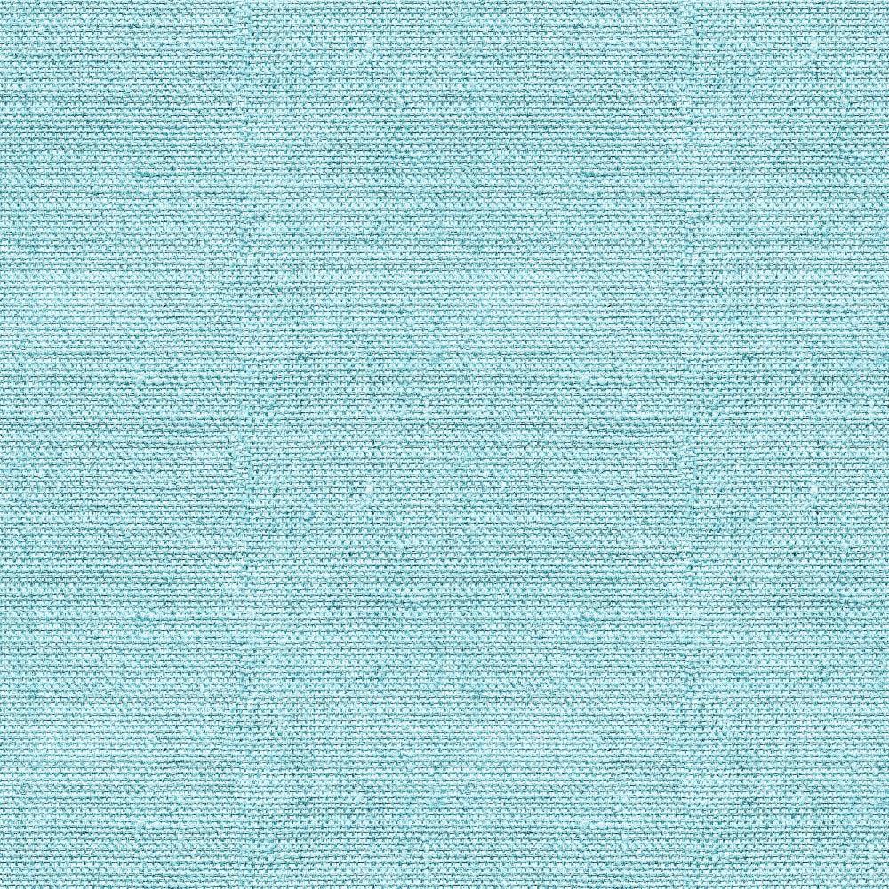 - Burlap Linen Pattern 72 Quilting Cotton Fabric  
- Light blue color  
- Textured weave  
- Natural linen style  
- Soft cotton material  
- Rustic fabric design  
- Seamless textile surface  
- Quilting fabric yardage  
- Durable material  
- Neutral tone fabric