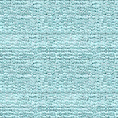 - Burlap Linen Pattern 72 Quilting Cotton Fabric  
- Light blue color  
- Textured weave  
- Natural linen style  
- Soft cotton material  
- Rustic fabric design  
- Seamless textile surface  
- Quilting fabric yardage  
- Durable material  
- Neutral tone fabric
