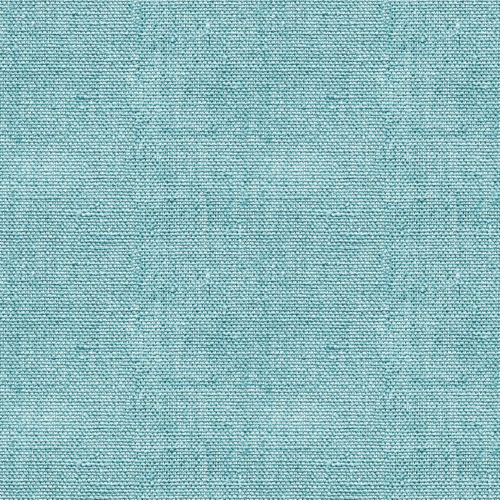- Burlap Linen Pattern 73 Quilting Cotton Fabric  
- Light blue color  
- Textured weave  
- Soft cotton material  
- Quilting fabric  
- Durable textile  
- Natural linen look  
- Fabric yardage  
- Rustic design  
- Crafting material