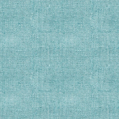 - Burlap Linen Pattern 73 Quilting Cotton Fabric  
- Light blue color  
- Textured weave  
- Soft cotton material  
- Quilting fabric  
- Durable textile  
- Natural linen look  
- Fabric yardage  
- Rustic design  
- Crafting material