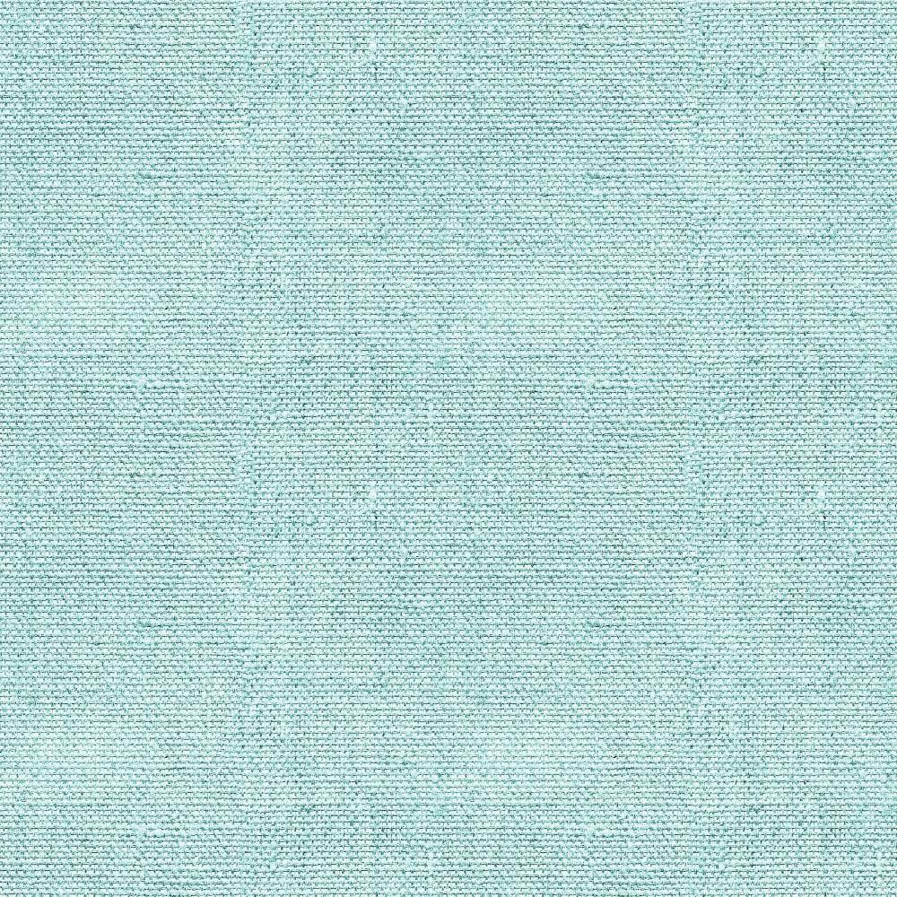 - Burlap Linen Pattern 75 Quilting Cotton Fabric  
- Light blue  
- Textured fabric  
- Woven textile  
- Natural fiber  
- Quilting material  
- Cotton textile  
- Soft fabric  
- Durable cloth