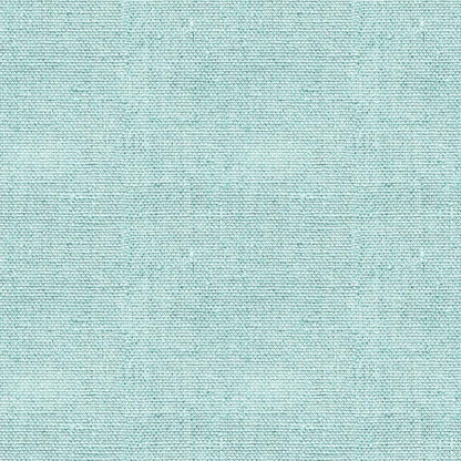 - Burlap Linen Pattern 75 Quilting Cotton Fabric  
- Light blue  
- Textured fabric  
- Woven textile  
- Natural fiber  
- Quilting material  
- Cotton textile  
- Soft fabric  
- Durable cloth
