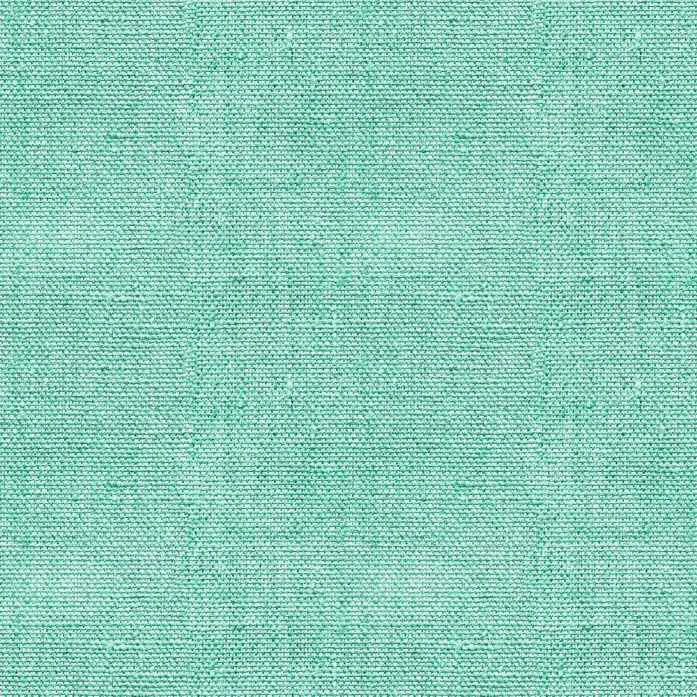 - Burlap Linen Pattern 79 Quilting Cotton Fabric  
- teal color  
- textured surface  
- woven material  
- textile design  
- quilting fabric  
- cotton fabric  
- natural fiber  
- craft fabric  
- soft texture  
- subtle pattern