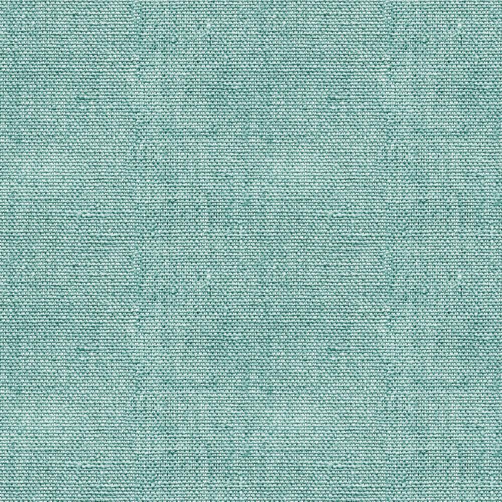 - Burlap Linen Pattern 80 Quilting Cotton Fabric  
- Teal color  
- Textured fabric  
- Woven cotton textile  
- Durable material  
- Quilting material  
- Soft fabric  
- Natural fiber  
- Light blue-green shade  
- Rustic weave
