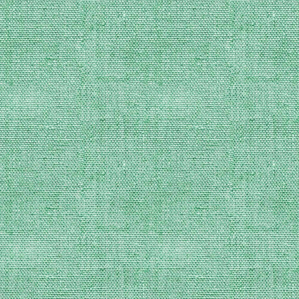 - Burlap Linen Pattern 81 Quilting Cotton Fabric - green color - textured surface - woven threads - fabric textile - quilting material - cotton cloth - soft feel - rustic design - natural fiber - crafts fabric - sewing supply