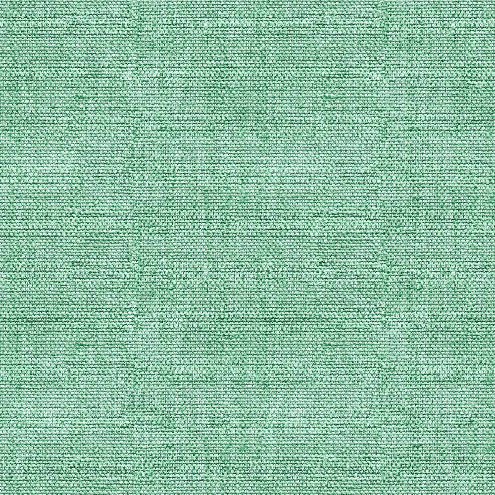 - Burlap Linen Pattern 82 Quilting Cotton Fabric  
- Textured  
- Woven  
- Green  
- Natural  
- Rustic  
- Soft  
- Durable  
- Cotton  
- Quilting  
- Yardage