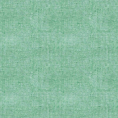 - Burlap Linen Pattern 82 Quilting Cotton Fabric  
- Textured  
- Woven  
- Green  
- Natural  
- Rustic  
- Soft  
- Durable  
- Cotton  
- Quilting  
- Yardage