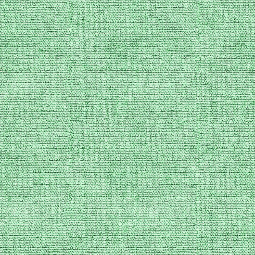 - Burlap Linen Pattern 83 Quilting Cotton Fabric  
- textured  
- soft green  
- woven  
- natural  
- cotton  
- quilt material  
- fabric yardage  
- stitching textile  
- lightweight  
- craft fabric