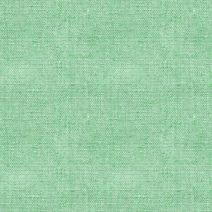 - Burlap Linen Pattern 83 Quilting Cotton Fabric  
- textured  
- soft green  
- woven  
- natural  
- cotton  
- quilt material  
- fabric yardage  
- stitching textile  
- lightweight  
- craft fabric