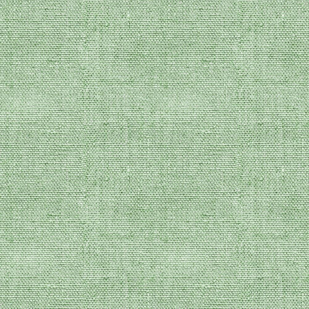 - Burlap Linen Pattern 84 Quilting Cotton Fabric  
- Light green fabric  
- Textured woven cotton  
- Quilting material  
- Soft natural fiber  
- Rustic linen look  
- Durable cotton textile  
- Sewing and craft fabric  
- Neutral green tone  
- Cotton blend cloth