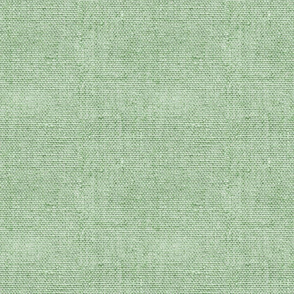 - Burlap Linen Pattern 84 Quilting Cotton Fabric  
- Light green fabric  
- Textured woven cotton  
- Quilting material  
- Soft natural fiber  
- Rustic linen look  
- Durable cotton textile  
- Sewing and craft fabric  
- Neutral green tone  
- Cotton blend cloth