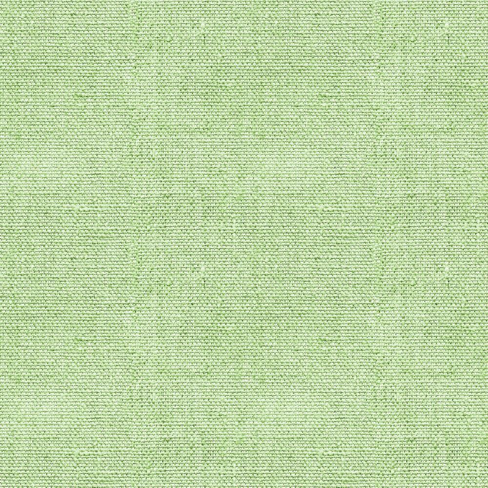 Burlap Linen Pattern 85 Quilting Cotton Fabric, light green, pastel, textured, woven, natural, rustic, cotton, quilting, fabric, soft, durable, textile, material, cloth, textile weave, sewing, craft, upholstery, home decor
