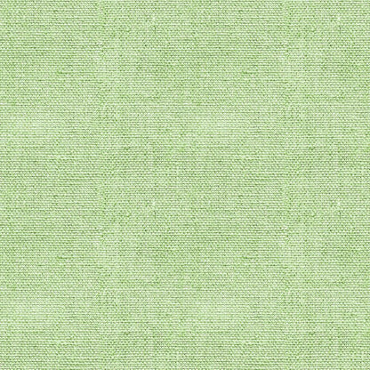 Burlap Linen Pattern 85 Quilting Cotton Fabric, light green, pastel, textured, woven, natural, rustic, cotton, quilting, fabric, soft, durable, textile, material, cloth, textile weave, sewing, craft, upholstery, home decor