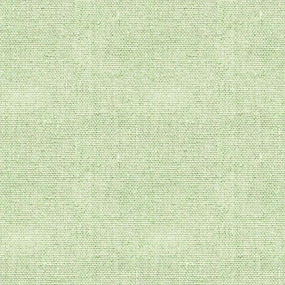 • Burlap Linen Pattern 86 Quilting Cotton Fabric  
• Textured fabric  
• Soft green color  
• Subtle woven design  
• Natural cotton material  
• Textile for quilting  
• Rustic linen appearance  
• Light green shade  
• Durable cotton cloth  
• Fabric yardage option