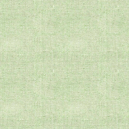 • Burlap Linen Pattern 86 Quilting Cotton Fabric  
• Textured fabric  
• Soft green color  
• Subtle woven design  
• Natural cotton material  
• Textile for quilting  
• Rustic linen appearance  
• Light green shade  
• Durable cotton cloth  
• Fabric yardage option