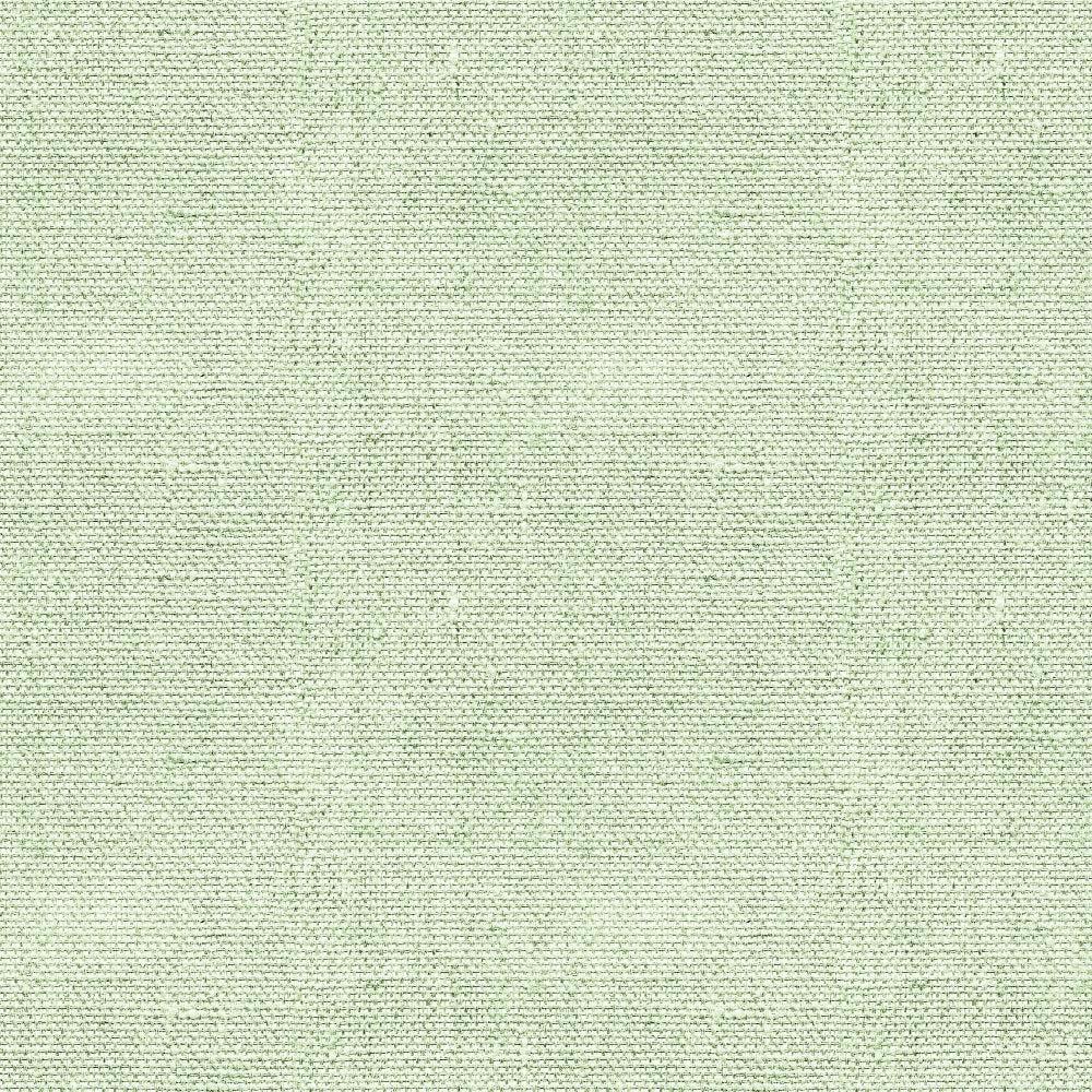 - Burlap Linen Pattern 88 Quilting Cotton Fabric  
- Light beige color  
- Textured woven fabric  
- Natural linen look  
- Quilting fabric  
- Cotton material  
- Rustic style  
- Durable textile  
- Neutral tone  
- Crafting supply