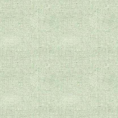 - Burlap Linen Pattern 88 Quilting Cotton Fabric  
- Light beige color  
- Textured woven fabric  
- Natural linen look  
- Quilting fabric  
- Cotton material  
- Rustic style  
- Durable textile  
- Neutral tone  
- Crafting supply