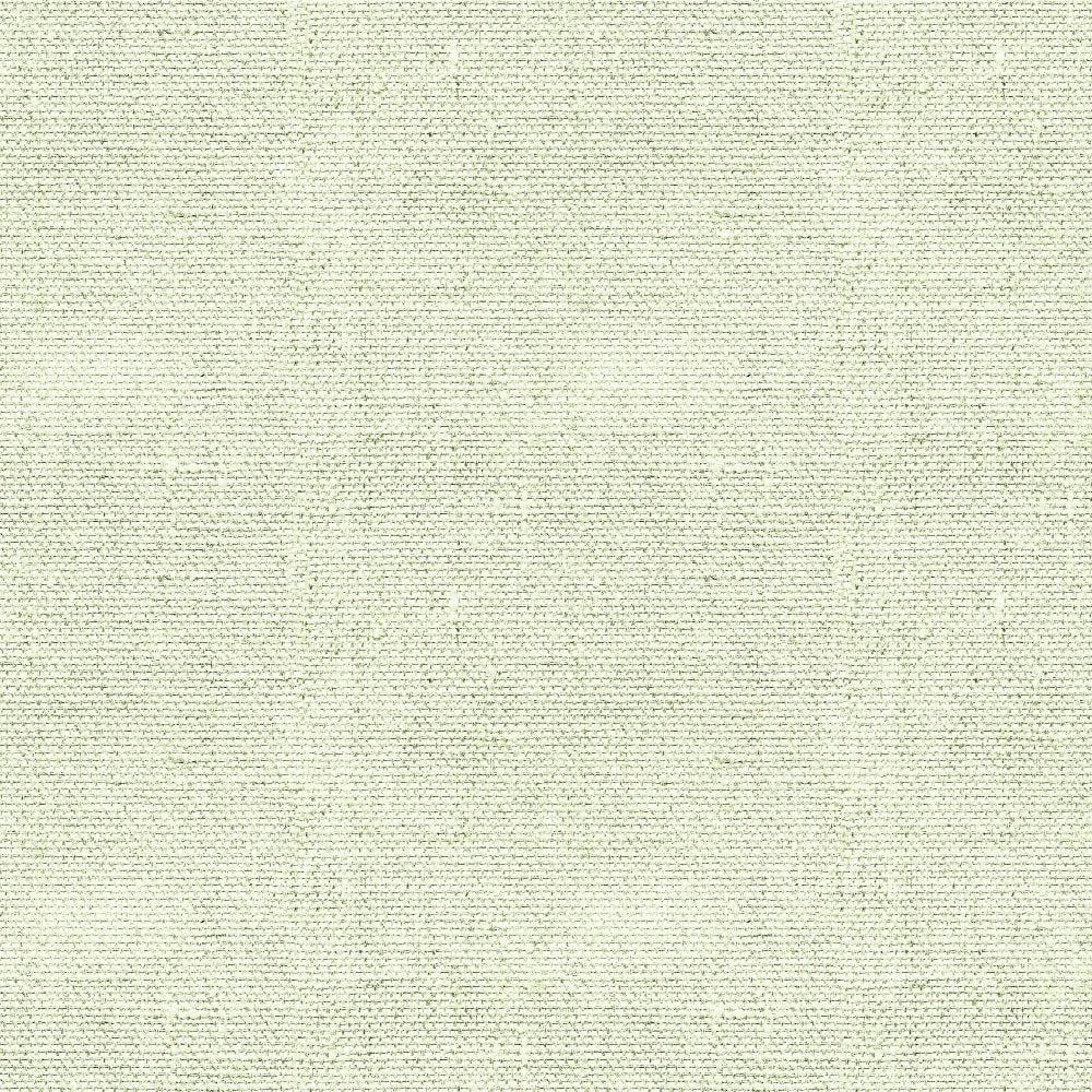 - Burlap Linen Pattern 89 Quilting Cotton Fabric  
- Natural beige tone  
- Woven texture  
- Rustic cotton textile  
- Quilting material  
- Fabric for sewing  
- Neutral linen style  
- Durable cotton cloth  
- Craft and quilting fabric