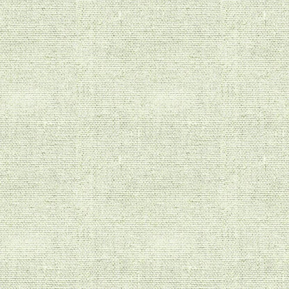 - Burlap Linen Pattern 89 Quilting Cotton Fabric  
- Natural beige tone  
- Woven texture  
- Rustic cotton textile  
- Quilting material  
- Fabric for sewing  
- Neutral linen style  
- Durable cotton cloth  
- Craft and quilting fabric