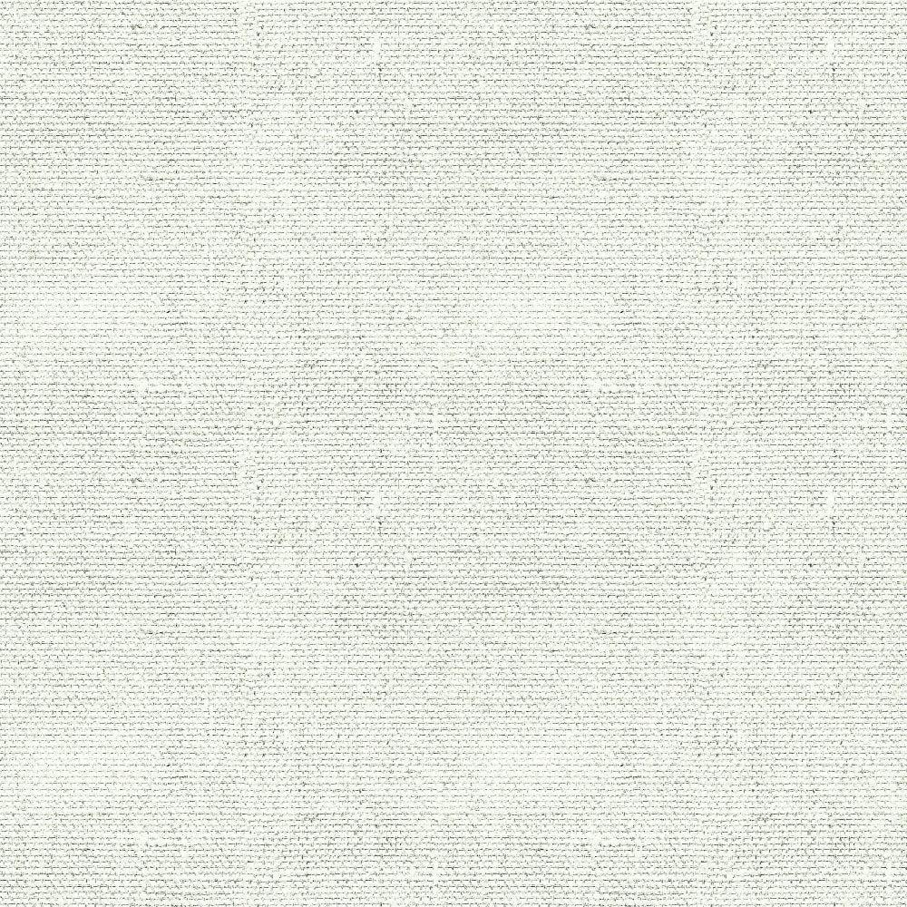 - Burlap Linen Pattern 90 Quilting Cotton Fabric  
- Off-white  
- Natural  
- Textured  
- Woven  
- Durable  
- Rustic  
- Soft  
- Crafting  
- Sewing  
- Quilt material  
- Textile