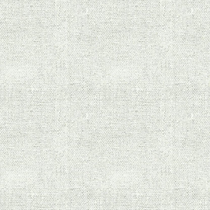 - Burlap Linen Pattern 90 Quilting Cotton Fabric  
- Off-white  
- Natural  
- Textured  
- Woven  
- Durable  
- Rustic  
- Soft  
- Crafting  
- Sewing  
- Quilt material  
- Textile
