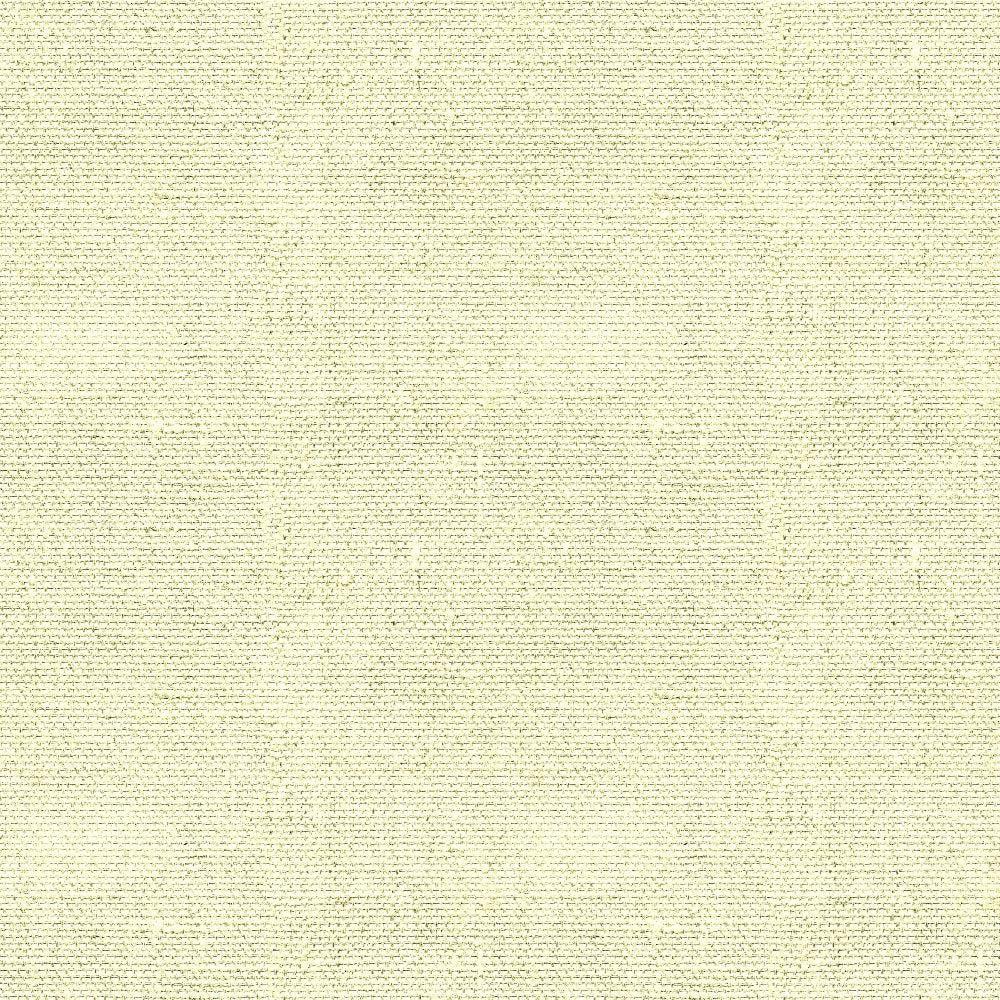 - Burlap Linen Pattern 91 Quilting Cotton Fabric  
- Natural beige color  
- Textured weave  
- Rustic burlap style  
- Quilting cotton material  
- Fabric yardage  
- Soft neutral tone  
- Subtle grid design  
- Durable textile  
- Craft and sewing fabric