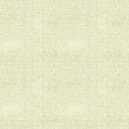 - Burlap Linen Pattern 91 Quilting Cotton Fabric  
- Natural beige color  
- Textured weave  
- Rustic burlap style  
- Quilting cotton material  
- Fabric yardage  
- Soft neutral tone  
- Subtle grid design  
- Durable textile  
- Craft and sewing fabric
