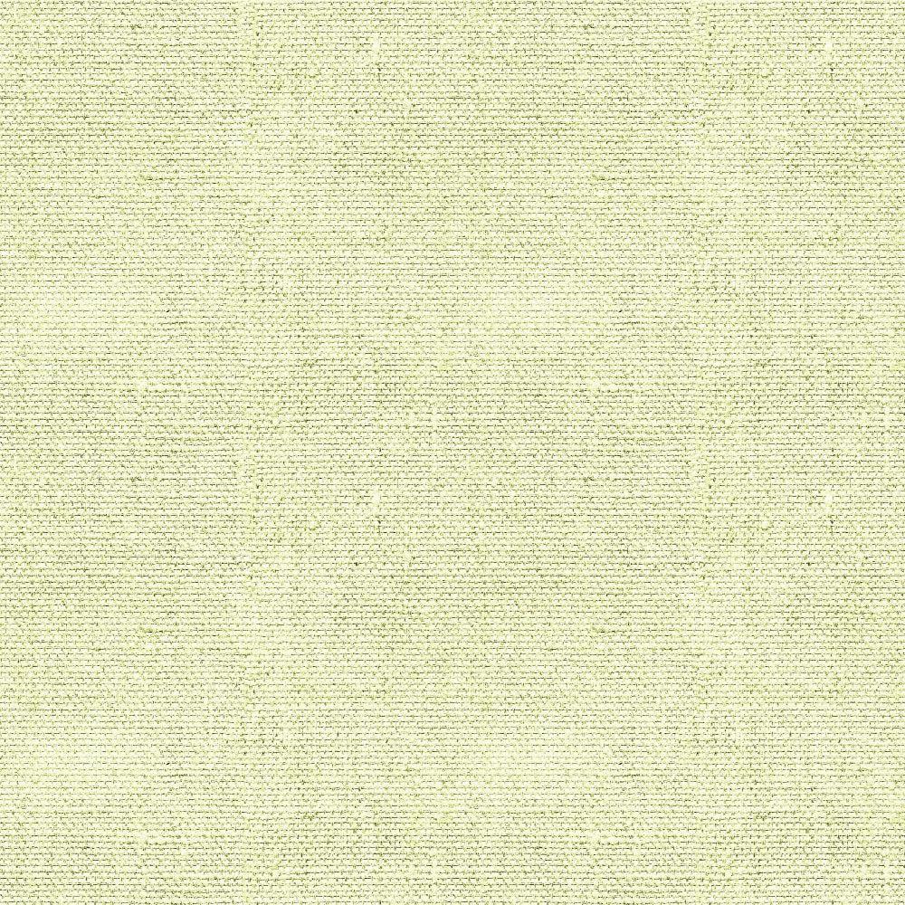 - Burlap Linen Pattern 92 Quilting Cotton Fabric  
- Natural texture  
- Beige color  
- Rustic look  
- Woven material  
- Textile yardage  
- Soft cotton fabric  
- Quilting material  
- Neutral tone  
- Durable textile