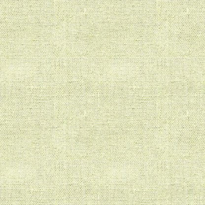 - Burlap Linen Pattern 92 Quilting Cotton Fabric  
- Natural texture  
- Beige color  
- Rustic look  
- Woven material  
- Textile yardage  
- Soft cotton fabric  
- Quilting material  
- Neutral tone  
- Durable textile
