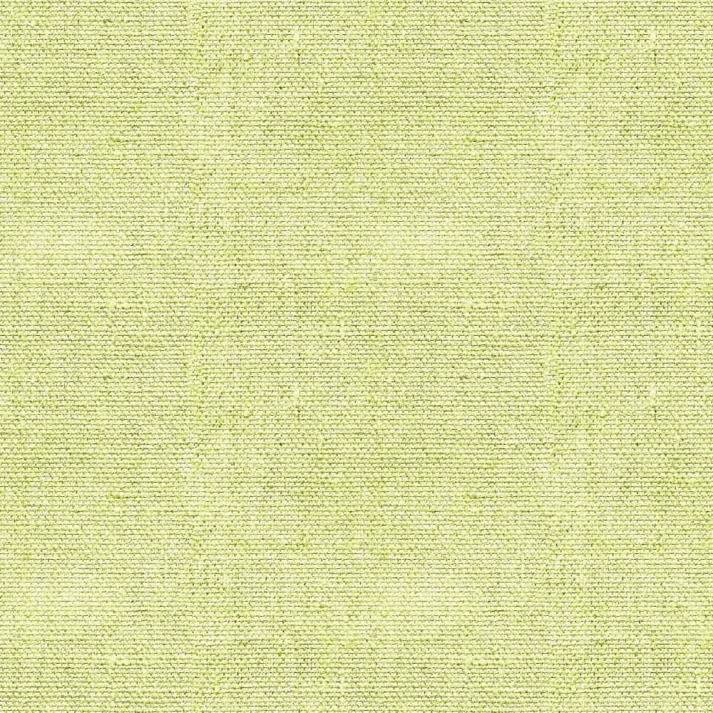 - Burlap Linen Pattern 93 Quilting Cotton Fabric  
- Light green color  
- Textured fabric  
- Natural woven appearance  
- Quilting material  
- Cotton textile  
- Soft, breathable fabric  
- Subtle pattern  
- Crafting fabric  
- Durable textile