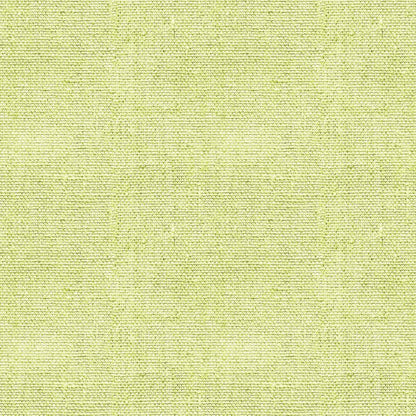 - Burlap Linen Pattern 93 Quilting Cotton Fabric  
- Light green color  
- Textured fabric  
- Natural woven appearance  
- Quilting material  
- Cotton textile  
- Soft, breathable fabric  
- Subtle pattern  
- Crafting fabric  
- Durable textile