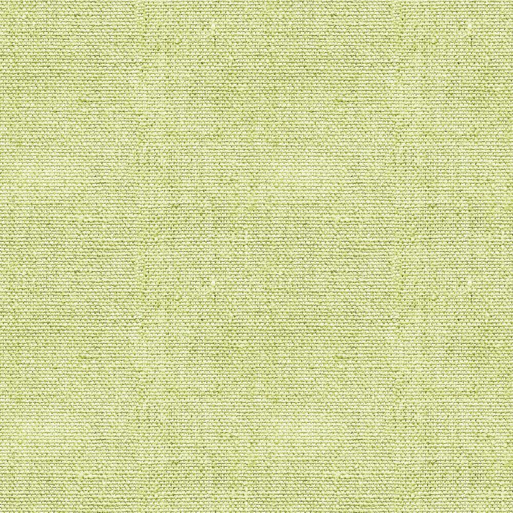 - Burlap Linen Pattern 94 Quilting Cotton Fabric  
- Light green  
- Textured weave  
- Natural cotton  
- Quilting fabric  
- Soft fabric  
- Woven textile  
- Durable material  
- Craft fabric  
- Rustic linen look