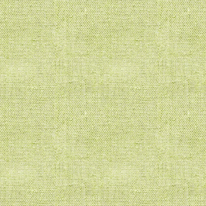 - Burlap Linen Pattern 94 Quilting Cotton Fabric  
- Light green  
- Textured weave  
- Natural cotton  
- Quilting fabric  
- Soft fabric  
- Woven textile  
- Durable material  
- Craft fabric  
- Rustic linen look
