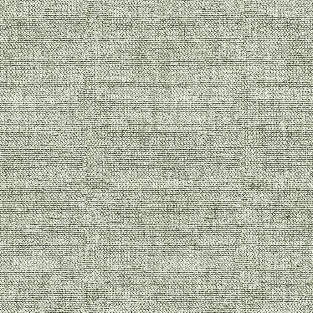 • Burlap Linen Pattern 95 Quilting Cotton Fabric • light beige • natural texture • woven material • rustic style • cotton blend • neutral tone • soft fabric • quilting textile • upholstery fabric alternative • simple weave