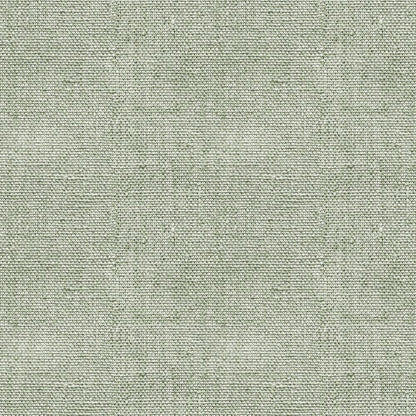 • Burlap Linen Pattern 95 Quilting Cotton Fabric • light beige • natural texture • woven material • rustic style • cotton blend • neutral tone • soft fabric • quilting textile • upholstery fabric alternative • simple weave