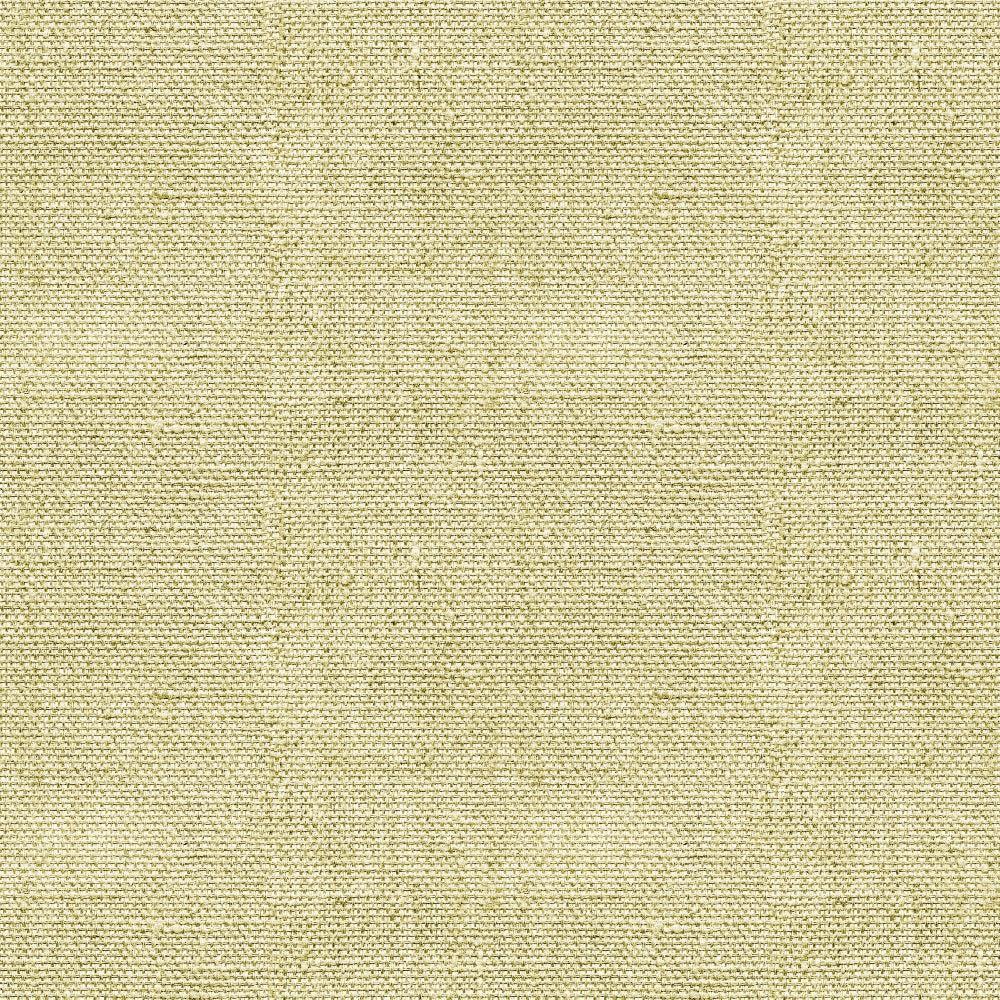 - Burlap Linen Pattern 96 Quilting Cotton Fabric  
- natural beige  
- textured weave  
- rustic textile  
- cotton material  
- quilting fabric  
- neutral tone  
- woven pattern  
- soft textile surface  
- natural fiber  
- craft material